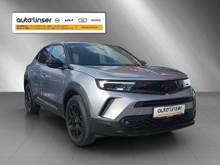 Opel Mokka 1,2 Direct Injection Turbo GS Aut.