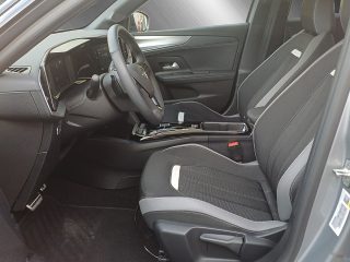 Opel Mokka 1,2 Direct Injection Turbo GS Aut.