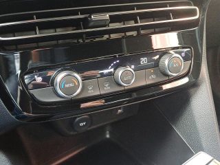 Opel Mokka 1,2 Direct Injection Turbo GS Aut.