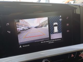 Opel Mokka 1,2 Direct Injection Turbo GS Aut.