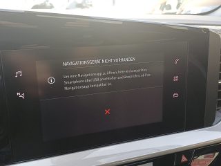 Opel Mokka 1,2 Direct Injection Turbo GS Aut.