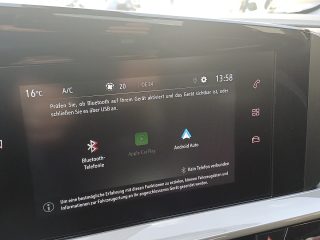 Opel Mokka 1,2 Direct Injection Turbo GS Aut.