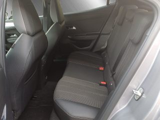 Opel Mokka 1,2 Direct Injection Turbo GS Aut.