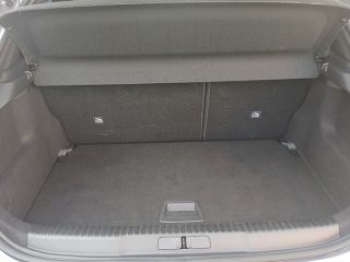 Opel Mokka 1,2 Direct Injection Turbo GS Aut.