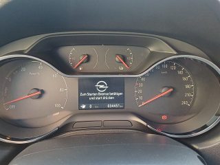 Opel Grandland X 1,6 Turbo PHEV Ultimate