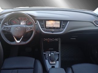 Opel Grandland X 1,6 Turbo PHEV Ultimate