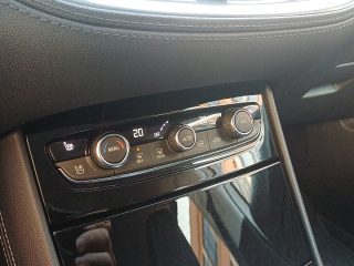 Opel Grandland X 1,6 Turbo PHEV Ultimate