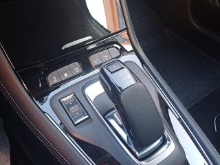 Opel Grandland X 1,6 Turbo PHEV Ultimate