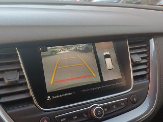 Opel Grandland X 1,6 Turbo PHEV Ultimate