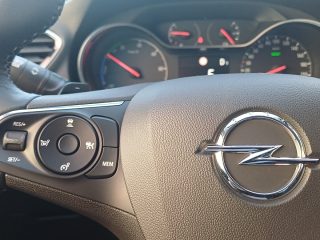 Opel Grandland X 1,6 Turbo PHEV Ultimate