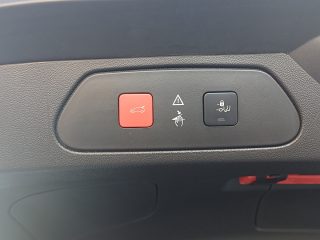 Opel Grandland X 1,6 Turbo PHEV Ultimate