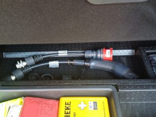 Opel Grandland X 1,6 Turbo PHEV Ultimate