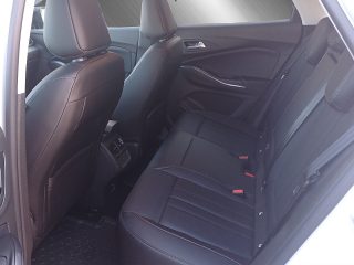 Opel Grandland X 1,6 Turbo PHEV Ultimate