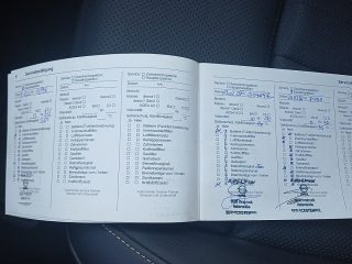 Opel Grandland X 1,6 Turbo PHEV Ultimate