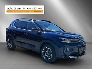 Citroën C5 Aircross Diesel 130 S&S EAT8 Max
