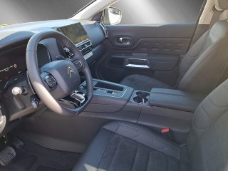 Citroën C5 Aircross Diesel 130 S&S EAT8 Max