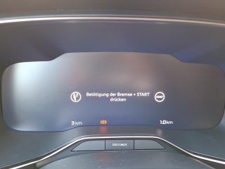 Citroën C5 Aircross Diesel 130 S&S EAT8 Max