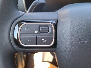 Citroën C5 Aircross Diesel 130 S&S EAT8 Max