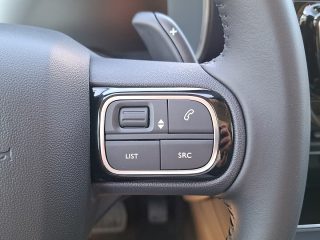 Citroën C5 Aircross Diesel 130 S&S EAT8 Max