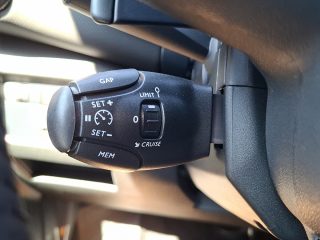 Citroën C5 Aircross Diesel 130 S&S EAT8 Max