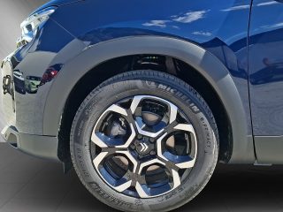 Citroën C5 Aircross Diesel 130 S&S EAT8 Max