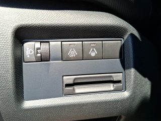 Citroën C5 Aircross Diesel 130 S&S EAT8 Max