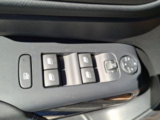 Citroën C5 Aircross Diesel 130 S&S EAT8 Max