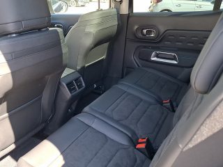 Citroën C5 Aircross Diesel 130 S&S EAT8 Max