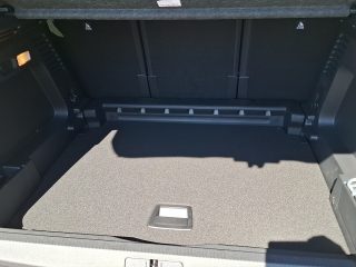 Citroën C5 Aircross Diesel 130 S&S EAT8 Max