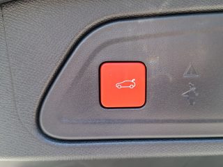 Citroën C5 Aircross Diesel 130 S&S EAT8 Max