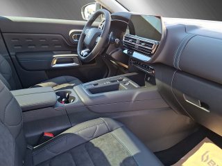 Citroën C5 Aircross Diesel 130 S&S EAT8 Max