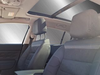 Citroën C5 Aircross Diesel 130 S&S EAT8 Max