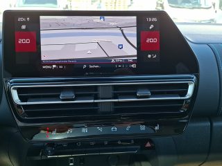 Citroën C5 Aircross Diesel 130 S&S EAT8 Max