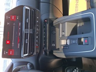 Citroën C5 Aircross Diesel 130 S&S EAT8 Max