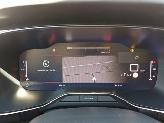 Citroën C5 Aircross Diesel 130 S&S EAT8 Max