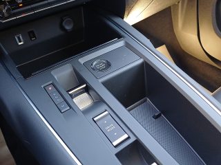 Citroën C5 Aircross Diesel 130 S&S EAT8 Max