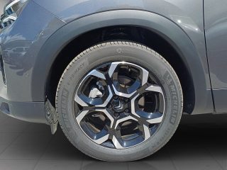 Citroën C5 Aircross Diesel 130 S&S EAT8 Max