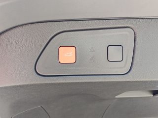 Citroën C5 Aircross Diesel 130 S&S EAT8 Max