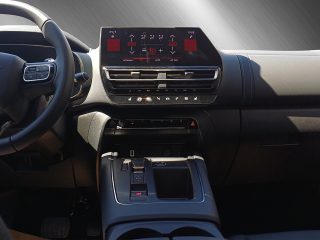 Citroën C5 Aircross Diesel 130 S&S EAT8 Max