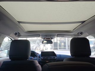 Citroën C5 Aircross Diesel 130 S&S EAT8 Max