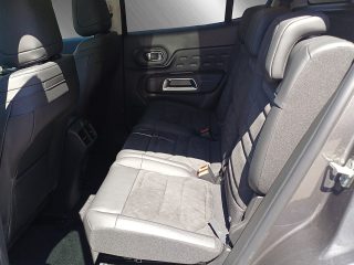 Citroën C5 Aircross Diesel 130 S&S EAT8 Max