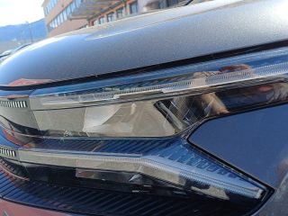 Citroën C5 Aircross Diesel 130 S&S EAT8 Max