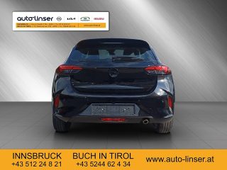 Opel Corsa 1,2 Direct Injection Turbo Euro 6.4 Corsa GS Aut.