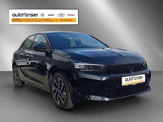 Opel Corsa 1,2 Direct Injection Turbo Euro 6.4 Corsa GS Aut.