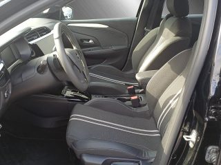 Opel Corsa 1,2 Direct Injection Turbo Euro 6.4 Corsa GS Aut.