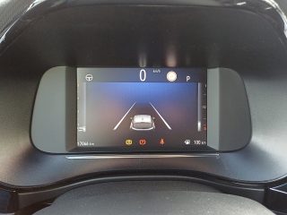 Opel Corsa 1,2 Direct Injection Turbo Euro 6.4 Corsa GS Aut.