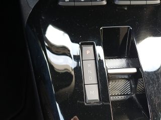 Opel Corsa 1,2 Direct Injection Turbo Euro 6.4 Corsa GS Aut.