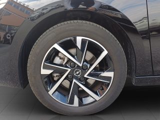 Opel Corsa 1,2 Direct Injection Turbo Euro 6.4 Corsa GS Aut.