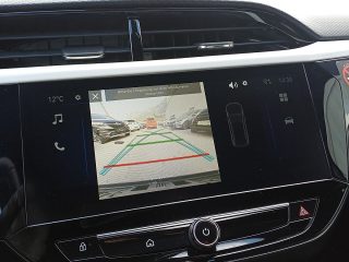 Opel Corsa 1,2 Direct Injection Turbo Euro 6.4 Corsa GS Aut.