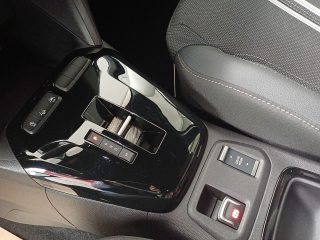 Opel Corsa 1,2 Direct Injection Turbo Euro 6.4 Corsa GS Aut.